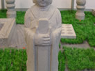 չƷ