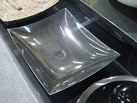 ϴ