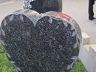 ĹƷ