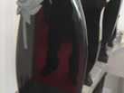 ĹƷ