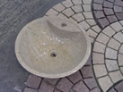 ϴ