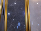 չƷ