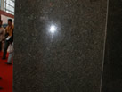 չƷ
