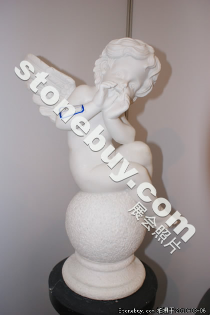 ʮʯչ