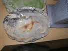 չƷ