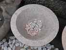 ϴ