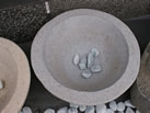 ϴ