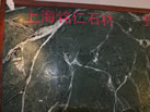 չƷ