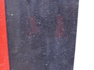 չƷ