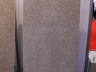 G681
