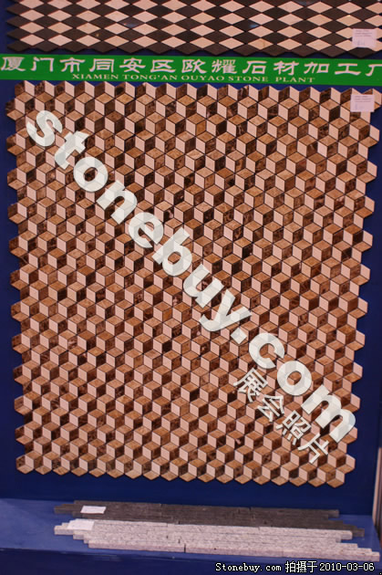 ʮʯչ