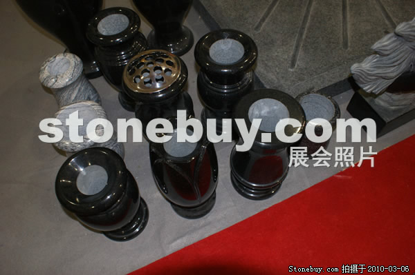 第十届厦门石材展