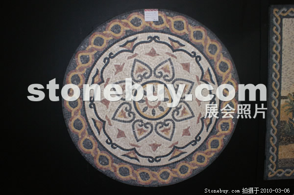 第十届厦门石材展