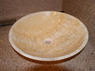 ϴ