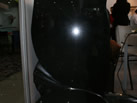 ĹƷ