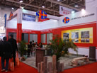SUN YOUNG CORP