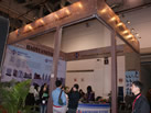 Professional Monument Supplier