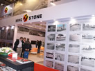 MING STONE
