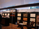 FAER
