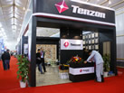 Tenzon