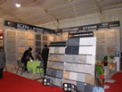 SLATE STONE