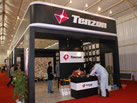 Tenzon