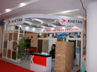 KHETAN
