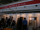 FOSHAN FLOURISH INDUSTRIAL