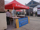 KARAMEHMET