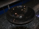 ϴ