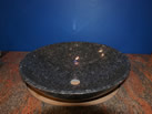 ϴ