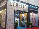 LONGART