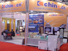 CHINE STONE