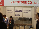 VIETSTONE