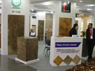 Tilece Private Limited