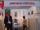 DIMPOMAR-PORTUGAL