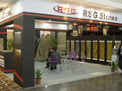 RGS STONE