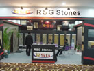 RGS STONE