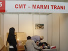 CMT-MARMI TRANI