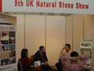 UK NATURAL STONE