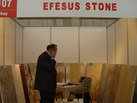 EFESUS STONE
