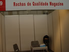 Rochas de Qualidade Magazine