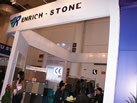 ENRICH-STONE