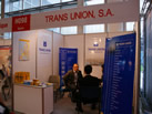 TRANS UNIONS.A.