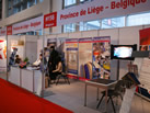 Province de Liege