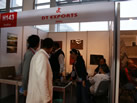 DT EXPORTS