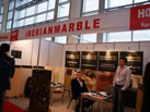 IBERIANMARBLE