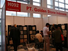 PT.Golden Stone