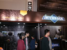 INTERROCK