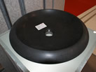 ϴ